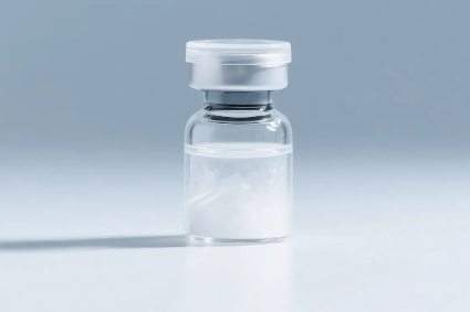 功效型冻干粉OEM多少钱?源头工厂报价,成本更低