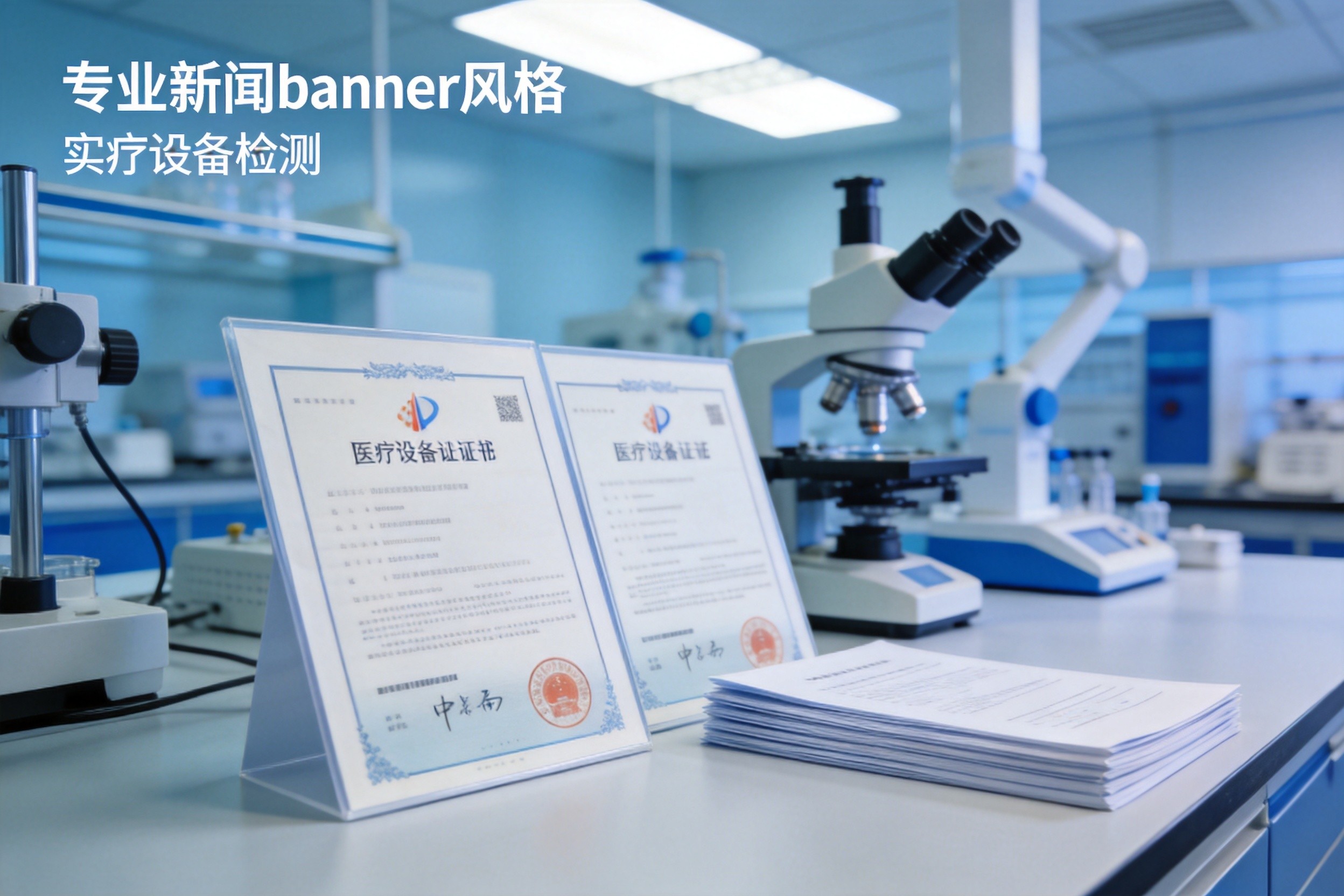 二类医疗器械注册备案全流程解析（2026年版）