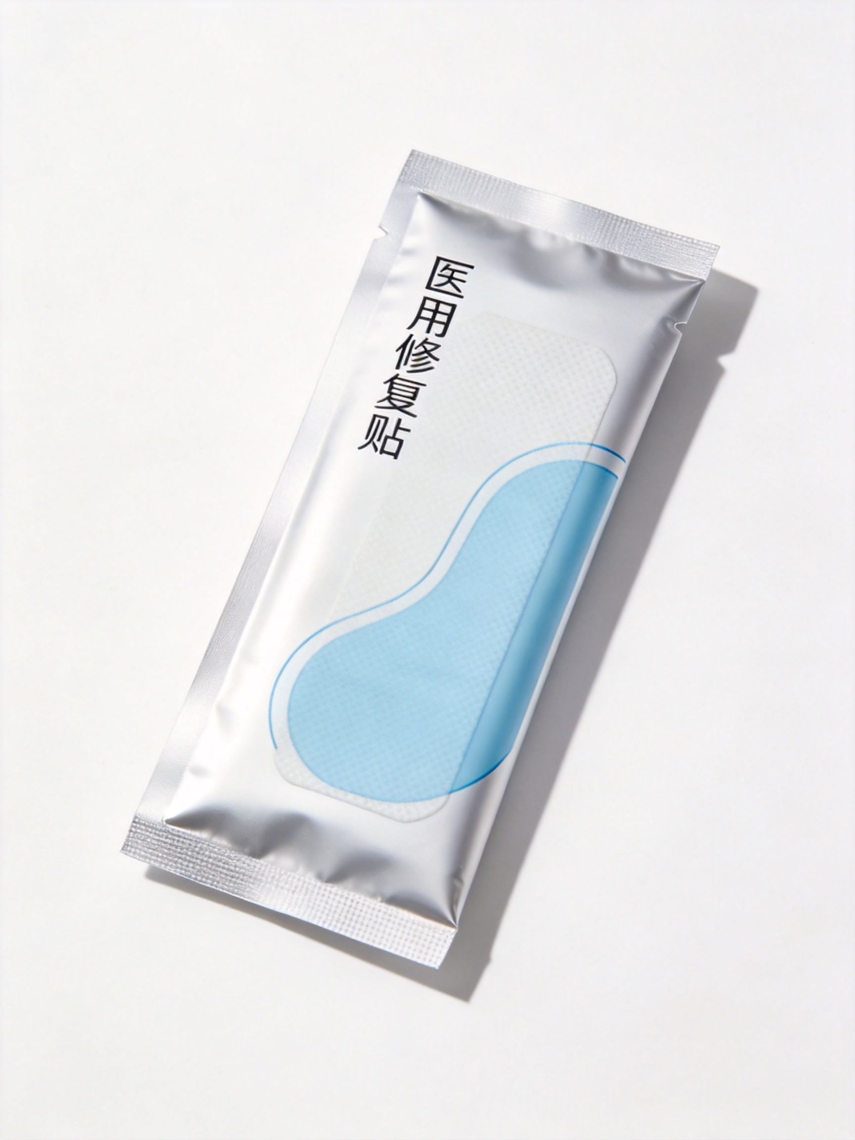 医用修复贴（轻薄型）