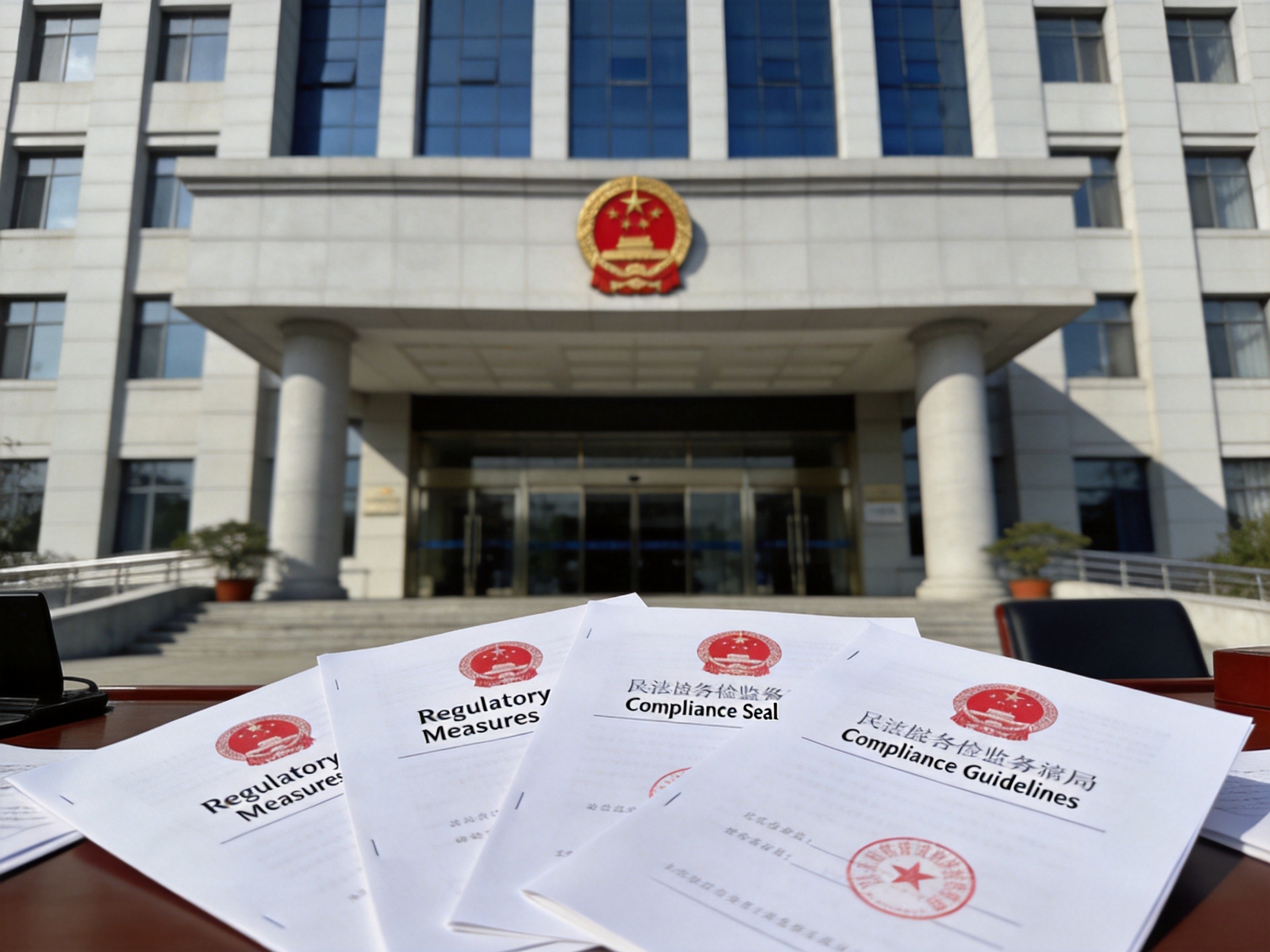 14部委联合重拳整治医美乱象：合规代工厂迎来黄金窗口期