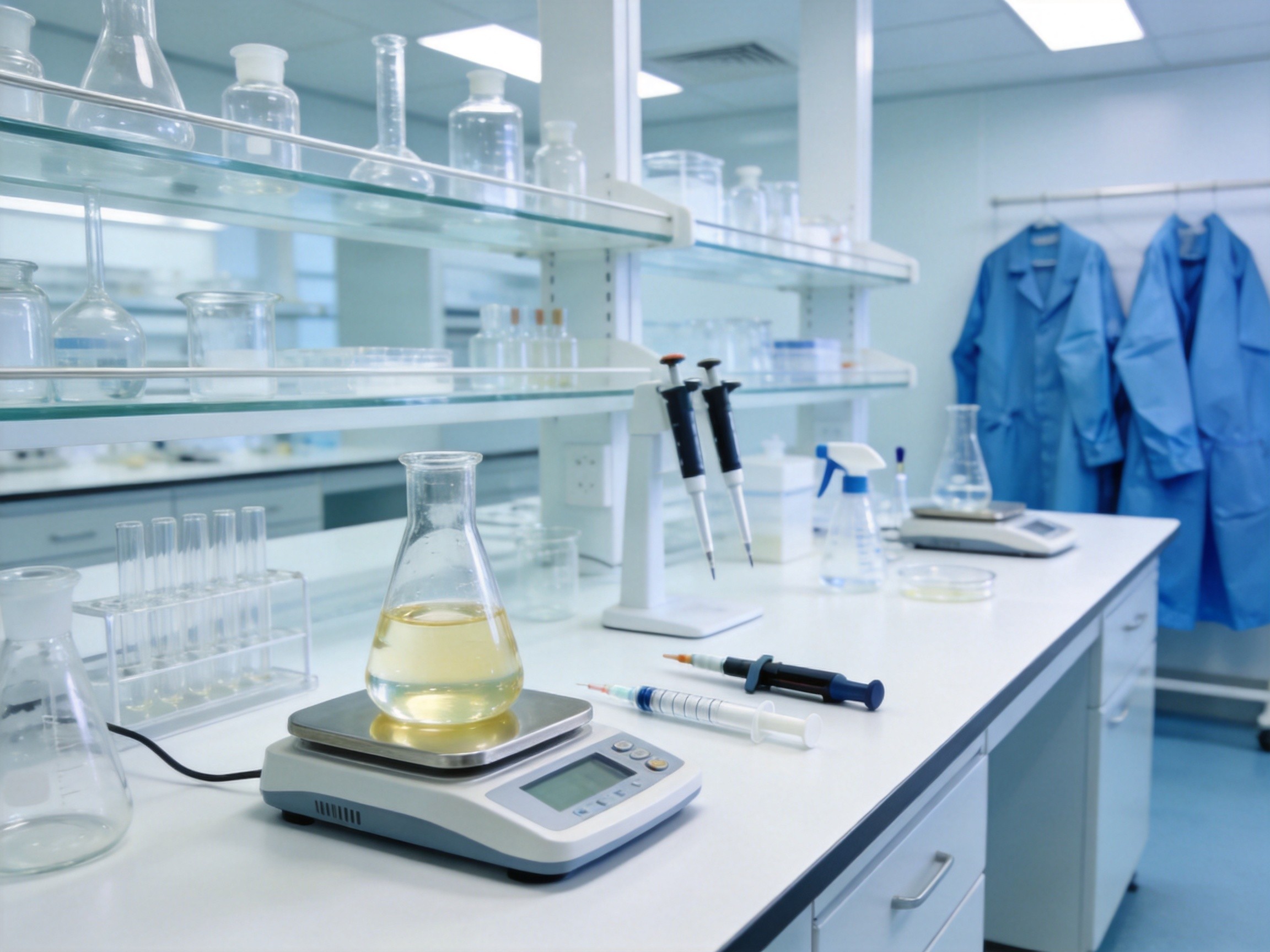 121℃高温灭菌后还有活性吗？重组胶原蛋白医用敷料的核心工艺真相
