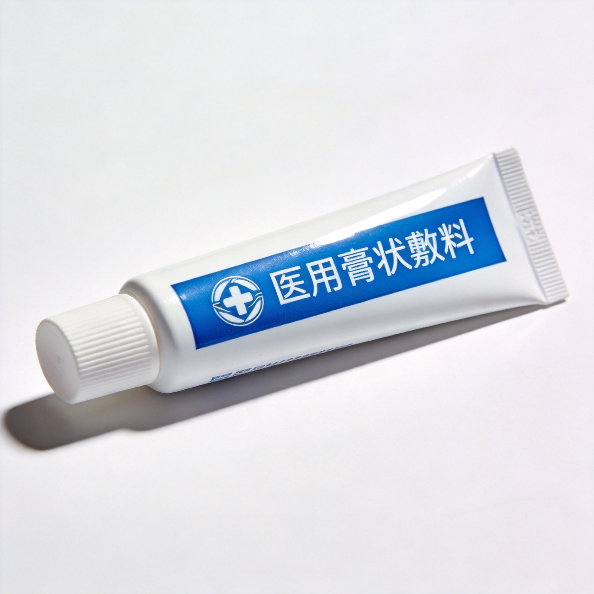 医用重组胶原蛋白修复贴
