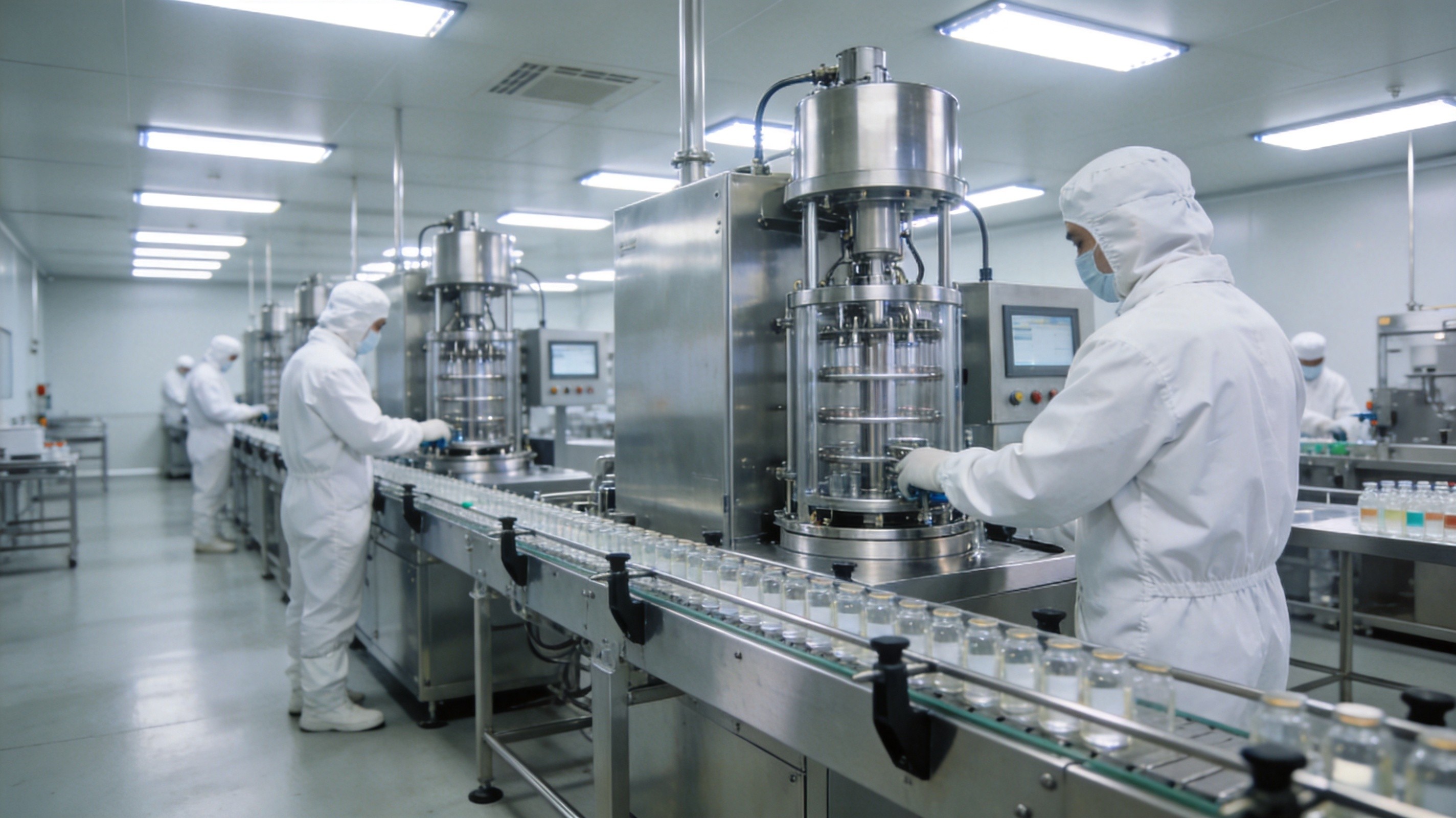 7月新证密集落地：敷尔佳、爱美客接连拿证，医用敷料赛道进入"成分复配"时代